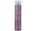 Enjoy Luxury Shampoo - Image 3