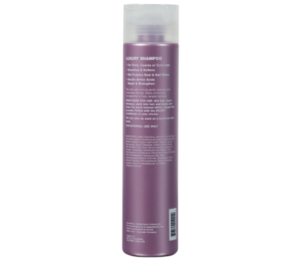 luxe-luxury-shampoo-side-b-min-768x660