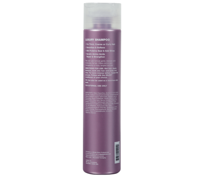 luxe-luxury-shampoo-side-b-min-768x660