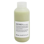 MOMO Hair Potion