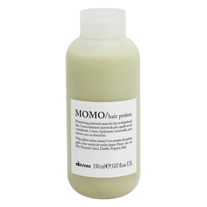 MOMO Hair Potion - Image 1