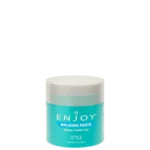 Enjoy Style Molding Paste