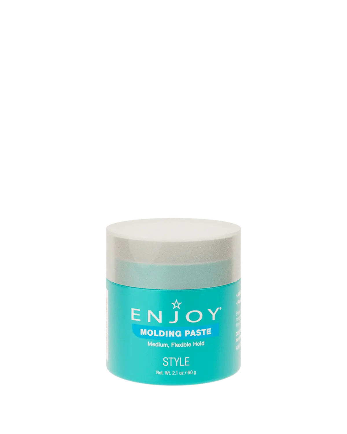 MoldingPaste-1200 Enjoy Style Molding Paste - Image 1