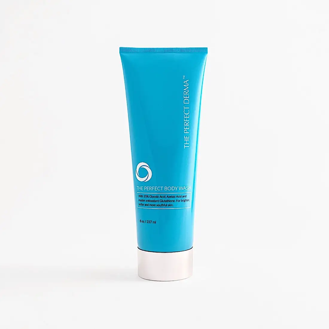 PerfectDerma001 The Perfect Derma The Perfect Body Wash - Image 1