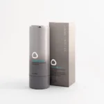 The Perfect Derma The Perfect C - Image 3