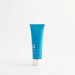 The Perfect Derma Mineral Perfection SPF 30 - Image 2
