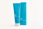 The Perfect Derma The Perfect Body Lotion - Image 2