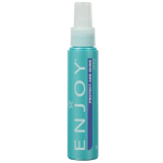 Enjoy Style Protect and Shine