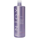 Enjoy Repair Mask - Image 2