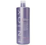 Enjoy Instant Reconstructing Conditioner - Image 2