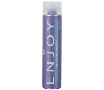 Enjoy Repair Balancing Shampoo (previously Sulfate Free Shampoo)