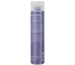 Enjoy Balancing Shampoo - Image 3