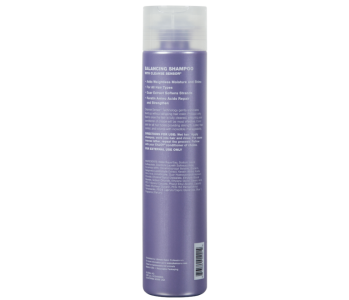 repair-balancing-shampoo-side-b-min-768x660