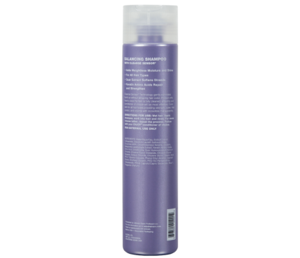 repair-balancing-shampoo-side-b-min-768x660