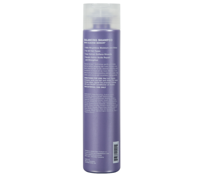 repair-balancing-shampoo-side-b-min-768x660