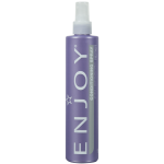 Enjoy Conditioning Spray