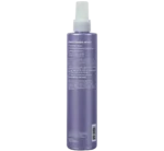 Enjoy Conditioning Spray - Image 2