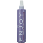 Enjoy Intensive Reconstructing Spray