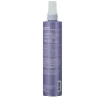 Enjoy Intensive Reconstructing Spray - Image 2