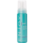 Enjoy Style Volumizing Mousse