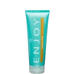 Enjoy Style Shaping Lotion