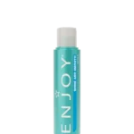 Enjoy Style Shine & Smooth