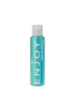 Enjoy Style Shine & Smooth