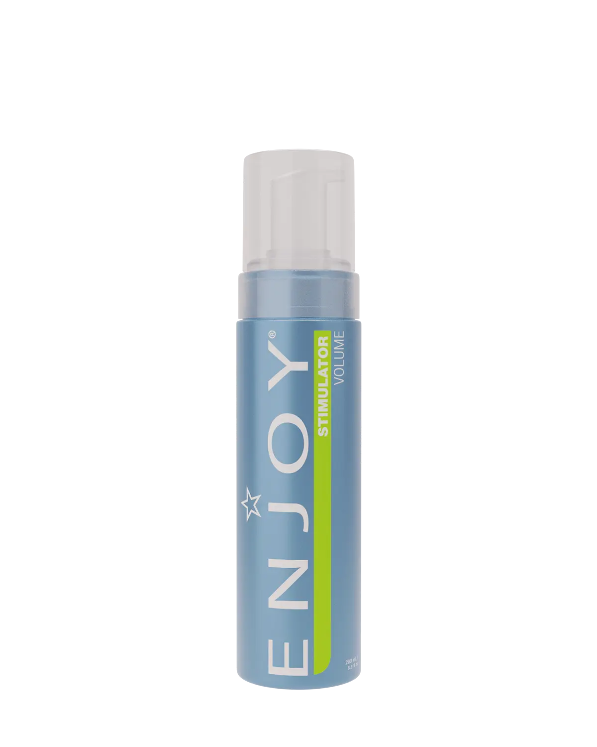 Stimulator-1200 Enjoy Volume Stimulator - Image 1