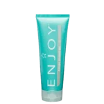 Enjoy Style Strong Holding Gel