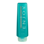 Enjoy Style Strong Holding Gel