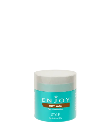 Enjoy Dry Wax