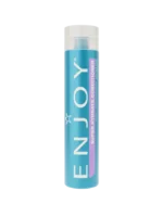 Enjoy Super Hydrate Conditioner