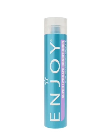 Enjoy Super Hydrate Conditioner