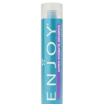 Enjoy Super Hydrate Shampoo