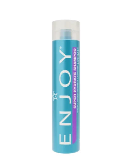 Enjoy Super Hydrate Shampoo