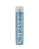Enjoy Volume Therapeutic Volumizing Conditioner