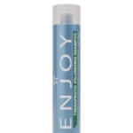Enjoy Volume Therapeutic Volumizing Shampoo