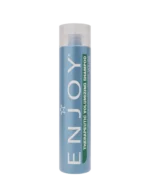 Enjoy Volume Therapeutic Volumizing Shampoo