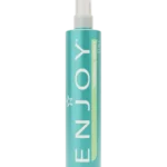 Enjoy Style Thermal Spray