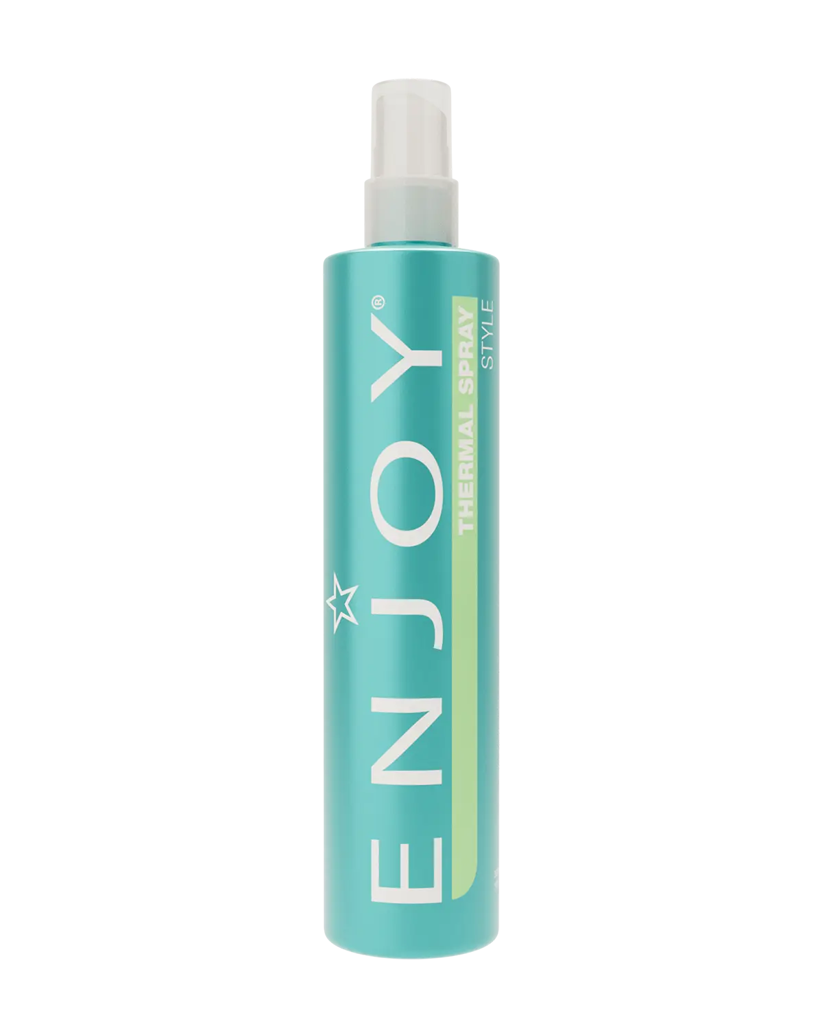 Thermal-1200 Enjoy Style Thermal Spray - Image 1