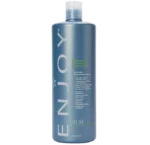 Enjoy Volume Therapeutic Volumizing Conditioner - Image 2