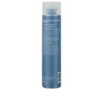 Enjoy Volume Therapeutic Volumizing Shampoo - Image 5