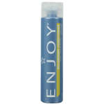 Enjoy Volume Volumizing Conditioner