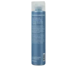 Enjoy Volume Volumizing Conditioner - Image 3