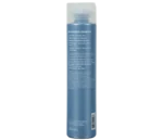 Enjoy Sulfate Free Volumizing Shampoo - Image 3