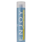 Enjoy Volume Volumizing Conditioner
