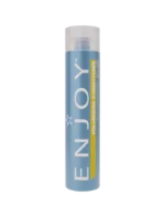 Enjoy Volume Volumizing Conditioner