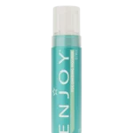 Enjoy Style Volumizing Mousse