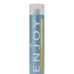Enjoy Sulfate Free Volumizing Shampoo
