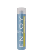 Enjoy Sulfate Free Volumizing Shampoo